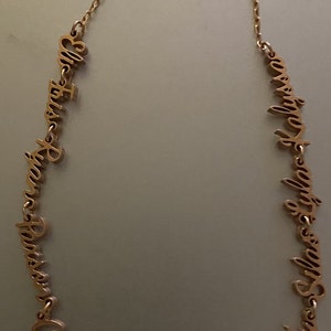 Suellen ha añadido una foto de su compra