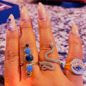 Kelli added a photo of their purchase