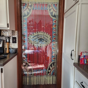 Staci added a photo of their purchase