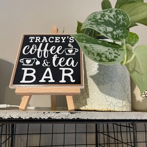 Tracey added a photo of their purchase