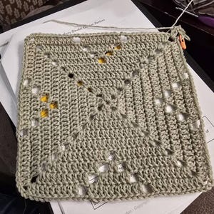 Kathy added a photo of their purchase