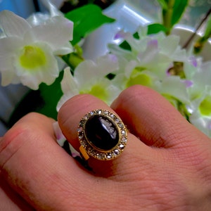 vnkoren added a photo of their purchase
