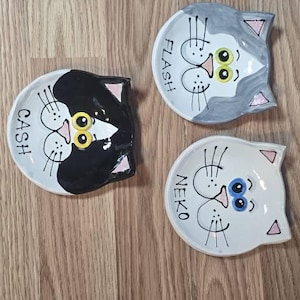 Stacey added a photo of their purchase