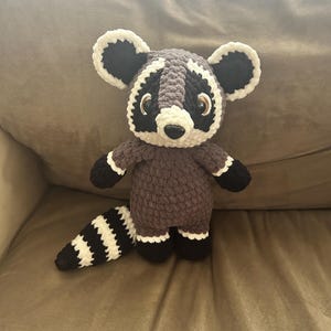 Jill added a photo of their purchase