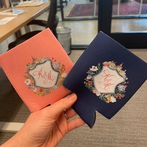 Madeline Walsh added a photo of their purchase