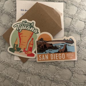 Grace added a photo of their purchase