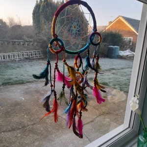 Eve added a photo of their purchase