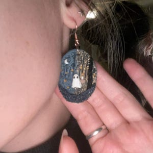 Gabrielle added a photo of their purchase