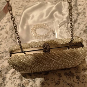 Leanne a ajouté une photo de son achat