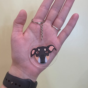 breanna added a photo of their purchase