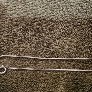 Vicky added a photo of their purchase