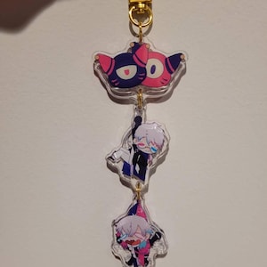 Hollyn ha añadido una foto de su compra