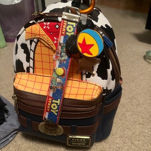 Mia added a photo of their purchase