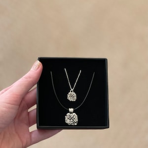 Bridget added a photo of their purchase