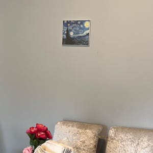Katie ha aggiunto una foto del proprio acquisto
