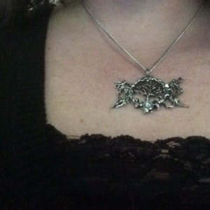Justina added a photo of their purchase