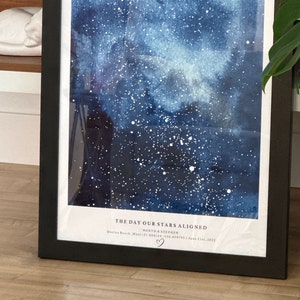 Robyn a ajouté une photo de son achat