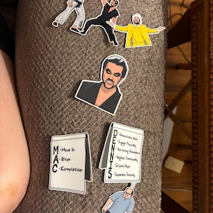 seven added a photo of their purchase