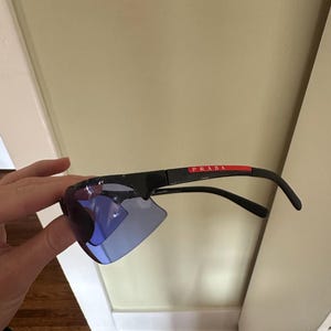 Comprador de Etsy ha añadido una foto de su compra