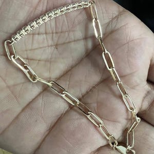 Angela added a photo of their purchase