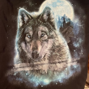 Sarah added a photo of their purchase