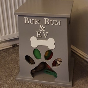 Jacqueline added a photo of their purchase