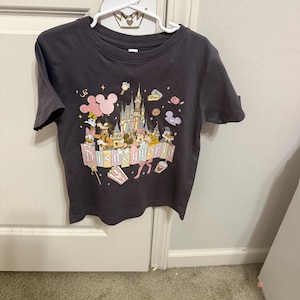 Tiffany added a photo of their purchase