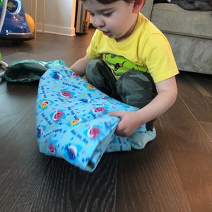 Stefanie added a photo of their purchase