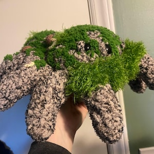 Skellysona added a photo of their purchase