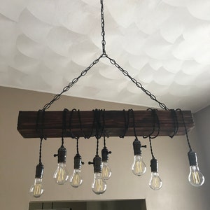Barb added a photo of their purchase