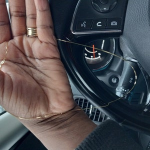 Bobbie added a photo of their purchase