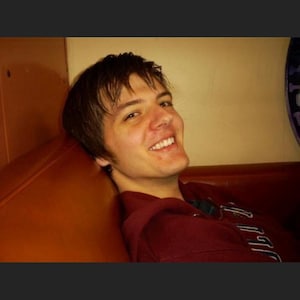 Brian ha añadido una foto de su compra