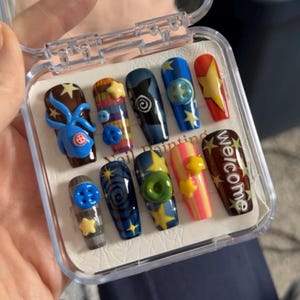 Kayla added a photo of their purchase
