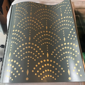 Cherry added a photo of their purchase