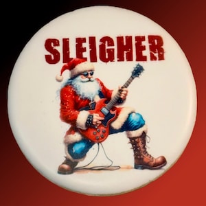 Terry dodał(a) zdjęcie swoich zakupów