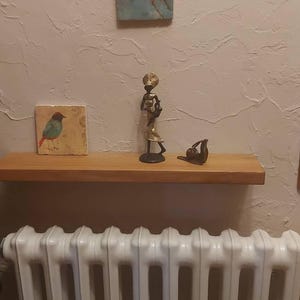 Eveline ha aggiunto una foto del proprio acquisto