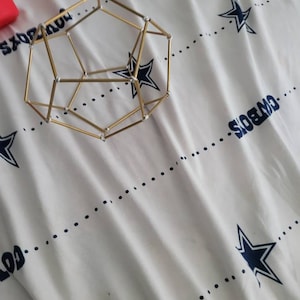 Jodie ha añadido una foto de su compra