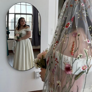 Allegra added a photo of their purchase