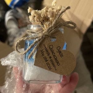 Erika ha añadido una foto de su compra