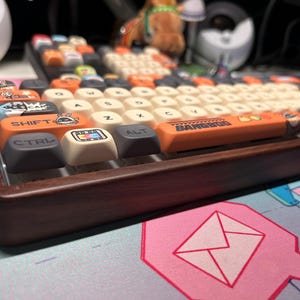 Keikko added a photo of their purchase