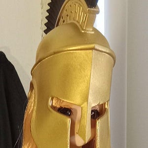 jc added a photo of their purchase