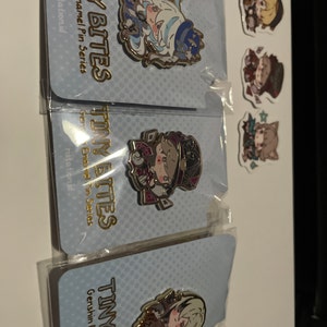 Kyran ha añadido una foto de su compra