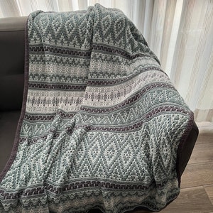 Cristina added a photo of their purchase