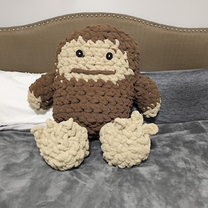 Tyler heeft een foto van de aankoop toegevoegd