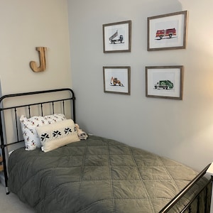 S. added a photo of their purchase