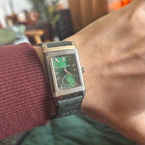 Kyle added a photo of their purchase