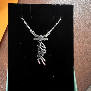 Courtney ha añadido una foto de su compra