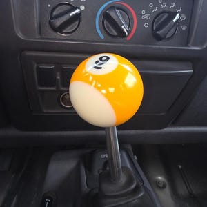 Burk hat ein Foto des gekauften Artikels hinzugefügt