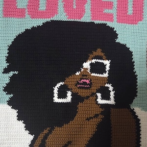 Chrishelle added a photo of their purchase