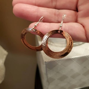 Linda added a photo of their purchase